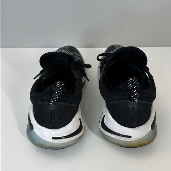 Nike Joyride Run Flyknit Sneakers Size 9 - Picture 7 of 15